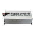 Inverter de potência Inverter 12V 120V 500W Invetor